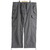 Maison Margiela PANTS S50KA0670-M35289画像