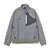 MAGIC STICK TONAL TECH JKT by UMBRO 25SS-MS3-019画像