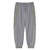 MAGIC STICK TONAL TECH JOGGER by UMBRO 25SS-MS3-020画像