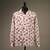 WEIRDO Big Daddy - L/S SHIRTS WRD5103画像