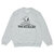 V.A. VAT BAKERY PEANUTS C/N SWEAT画像