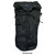 patagonia TERRAVIA PACK 28L 48910画像