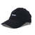 BEN DAVIS Stretch Long Brim Cap BDW-8706画像