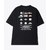 Columbia Stuck Brook Graphic S/S Tee PM0785画像