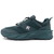 DESCENTE ALLTERRAIN MODULARIZE V1 GREEN/GREY DU5SSN02MZGRGY画像