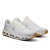 On CLOUDNOVA FORM 2 WHITE/IVORY 3ME30150924画像