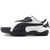 PUMA MOSTRO OG PUMA WHITE/PUMA BLACK 397330-12画像