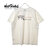 Wild Things ARCHIVE TEE &ldquo;WILD CAT&rdquo; WT25067SK画像
