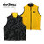 Wild Things GECKO REVERSIBLE VEST WT25021AD画像