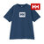 HELLY HANSEN S/S HH Logo Tee HH62502画像
