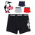 CHUMS Booby Boxers CH09-1340画像