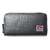 BEN DAVIS LONG WALLET Checker Emboss BDW-9194V1画像