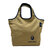 POLO RALPH LAUREN BEAR LUNCH BAG TOTE画像