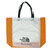 THE NORTH FACE TNF BM LOOP Tote L NM82388R画像
