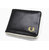 FRED PERRY Coated Polyester Billfold Wallet L7305画像