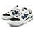 KARHU FUSION XT BRIGHT WHITE/DEEP DIVE F850005画像