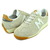 KARHU MESTARI TURTLEDOVE/BRIGHT WHITE F805086画像