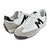 KARHU MESTARI SILVER LINING/BLACK F805083画像