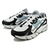 KARHU SUPER FULCRUM BLACK/STERLING BLUE F860010画像