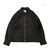 Soundman Sports Jacket - Swinger - 3007-503Z画像