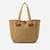 Brady EXTRA SMALL CARRYALL画像