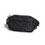 GREGORY NANO WAIST PACK 153063画像