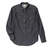 JELADO Vaquero Shirt JP11115画像