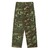 Buzz Rickson's Lot No. BR42528 / TROUSERS, MEN'S, CAMOUFLAGE COTTON, WIND RESISTANT POPLIN, CLASS 2画像