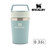 STANLEY カフェトゥーゴー真空マグ0.35L 10-12080画像
