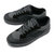 AIRWALK ENIGMA LOW BLACK AWC1004画像