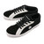 AIRWALK CLASSICS ONE BLACK AWC1003画像