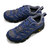 MERRELL MOAB 3 SYNTHETIC GORE-TEX GREYSTONE J500641画像