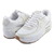 NIKE AIR MAX 90 LV8 wht/sail-soft pearl FD4328-111画像