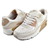 NIKE WMNS AIR MAX 90 phantom/sail-sanddrift DH8010-004画像