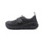 crocs KIDS' SWIFTWATER SPLASH SHOE BLACK 210619-001画像