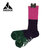 ANDSOX SUPPORT PILE CREW PARETTO画像