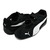 PUMA SPEEDCAT GO WNS PUMA BLACK-PUMA WHITE 403589-01画像