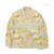 SUN SURF L/S RAYON HAWAIIAN SHIRT - THE TRIANGULAR FIGHT - SS29404画像