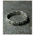 INTERIM TAXCO SILVER H-I BRACELET IT25S331画像