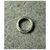 INTERIM TAXCO SILVER FIVE LINK RING IT25S409画像