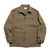 ONI DENIM Coveralls Sulfer Heavy Oxford ONI-03100HO画像