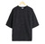 crepuscule Links T-Shirt 2501-016画像
