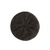 crepuscule Beret-Mesh(Double) 2501-023画像