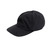 KIJIMA TAKAYUKI POLY COTTON ELASTIC BACK 6PANEL CAP 251329画像