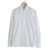 Errico Formicola LUCIANO Wide Collar Dress Shirts 8-3424-9画像