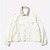 Unlikely Californian Work Jacket Oxford(Embroidery) U25S-18-0005画像