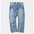 Unlikely Time Travel Jeans 1977 Wash U25S-21-0002画像