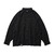 Evisen Skateboards DAN.D SHIRT画像