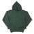 John Gluckow Lot JG-CS17 Rib -Trimmed RW Hoodie画像