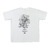 FULLCOUNT Tiger & Dragon(25SS) 5500PT-15画像